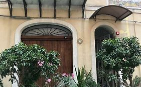 Nostra Casa suite