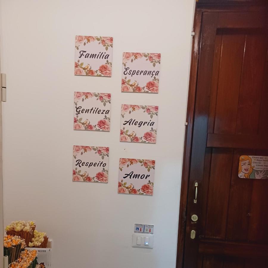 Nostra Casa suite Palermo Exterior foto
