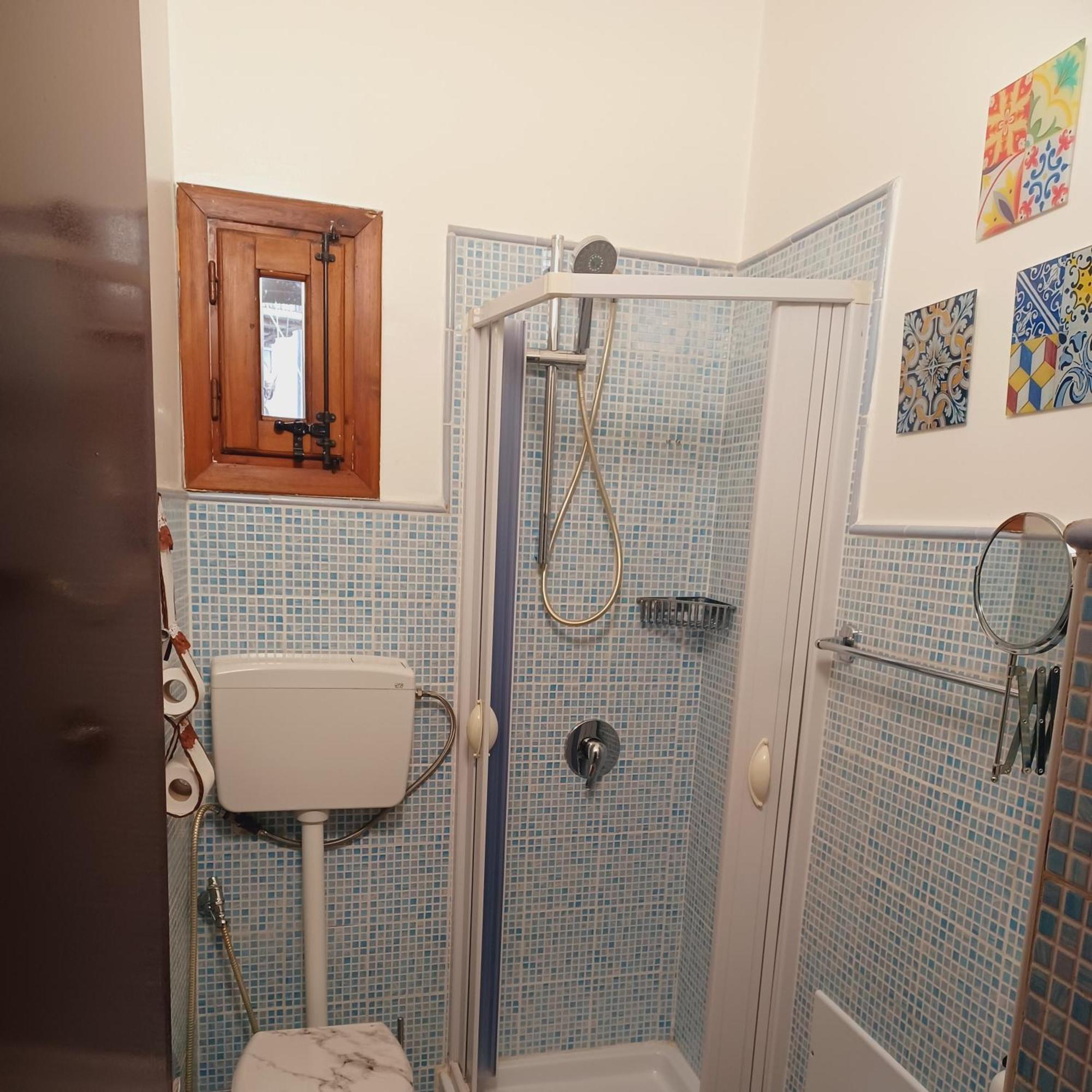 Nostra Casa suite Palermo Quarto foto